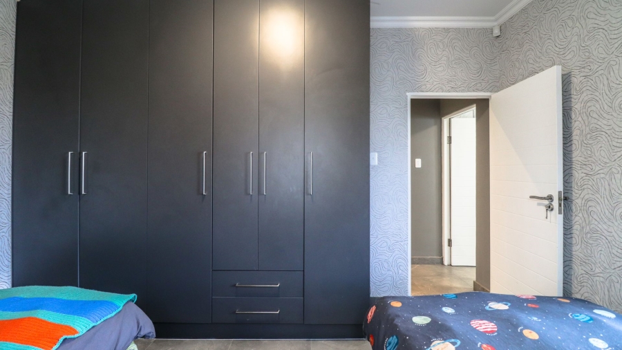 3 Bedroom Property for Sale in Fountains Estate Eastern Cape